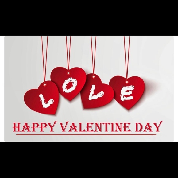 - Limited!🔥Men’s HD Rings - Picture 6 of 6